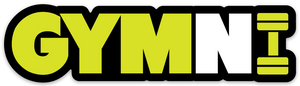 GYMNI, LLC