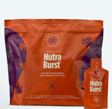 Load image into Gallery viewer, NutraBurst
