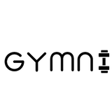 GYMNI, LLC