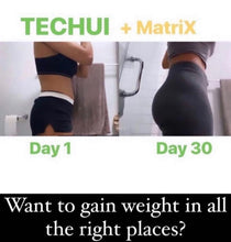 Load image into Gallery viewer, Techui (Lean Muscle Weight Gain)
